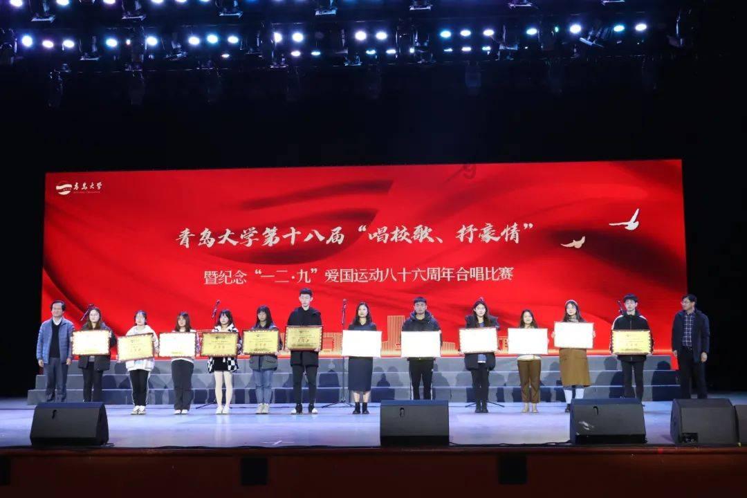 你身边的富二代都像电视里那样无脑吗？
